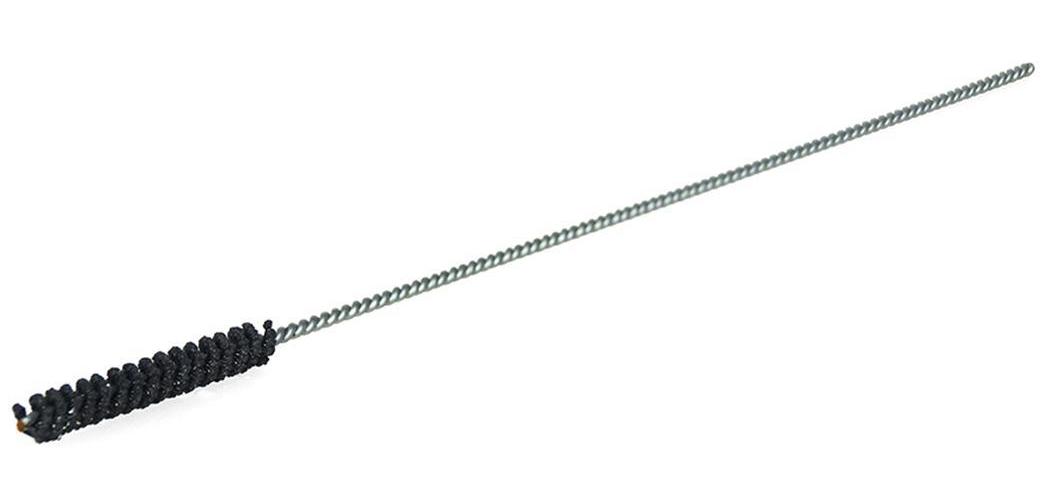 CF BORE BRUSH 8MM 240SC