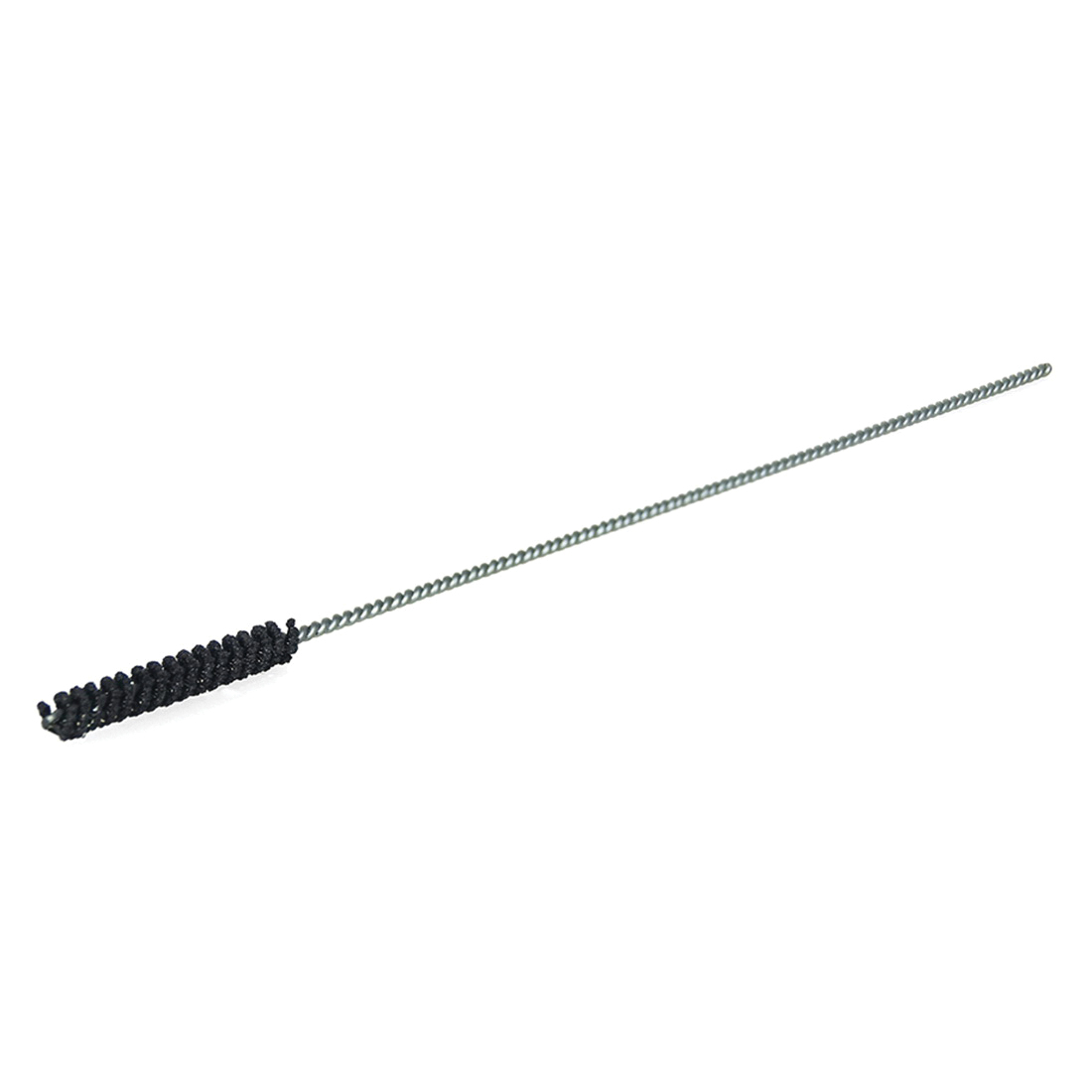 CF BORE BRUSH 9MM 180SC