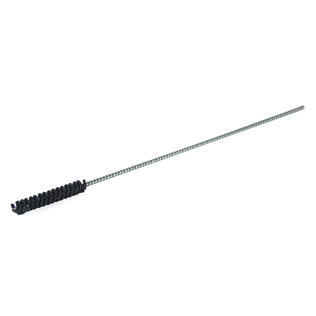 CF BORE BRUSH 3/8 180SC