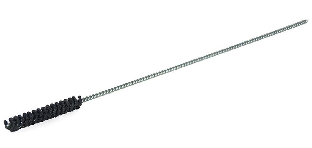 CF BORE BRUSH 10MM 180SC