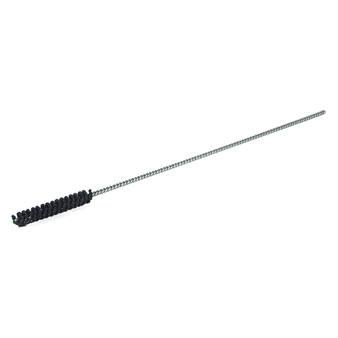 CF BORE BRUSH 12MM 120SC
