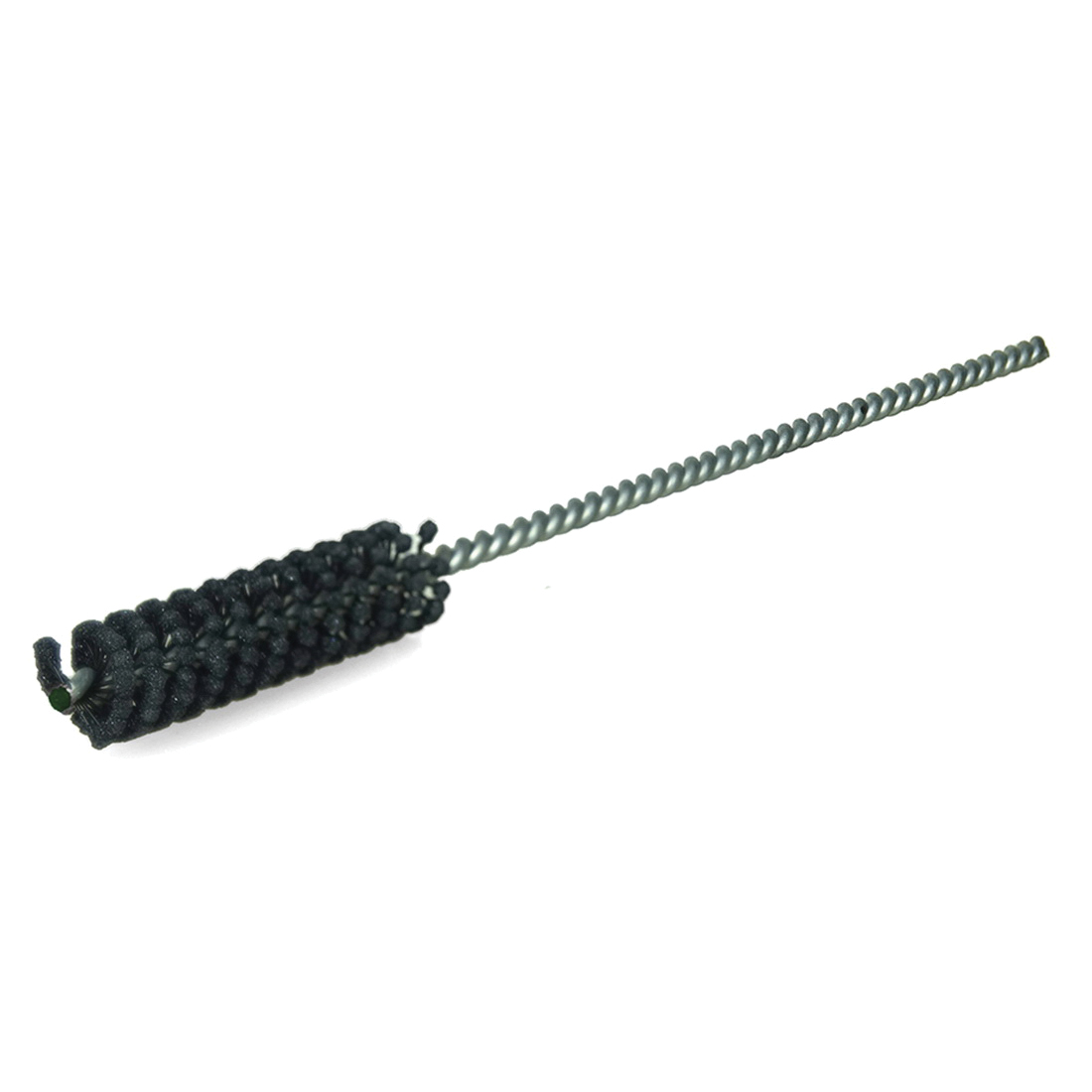 CF BORE BRUSH 1/2 120SC