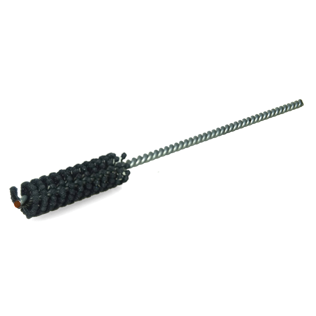 CF BORE BRUSH 1/2 240SC