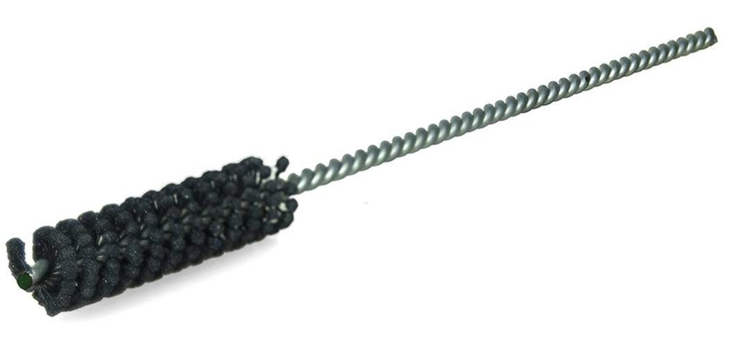 CF BORE BRUSH 14MM 120SC