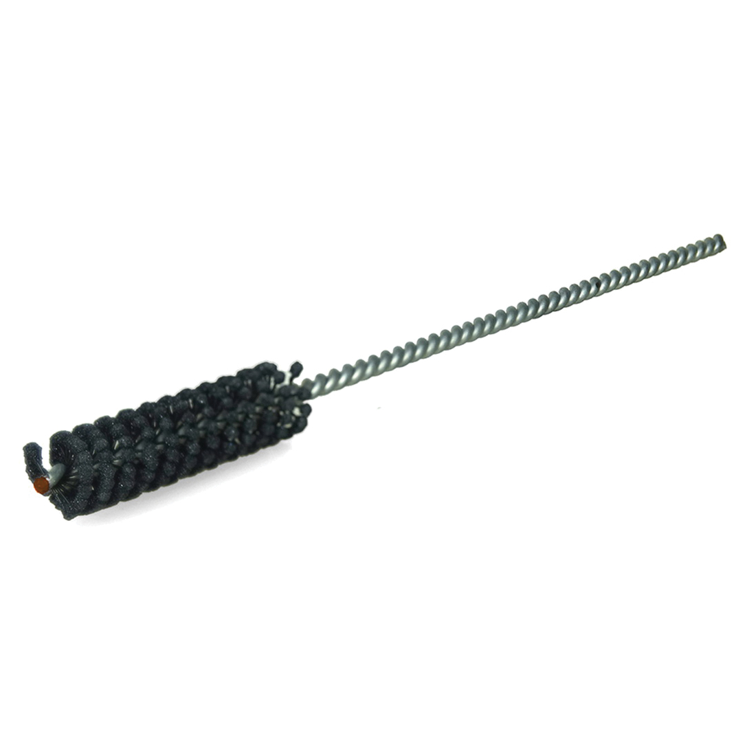 CF BORE BRUSH 14MM 240SC
