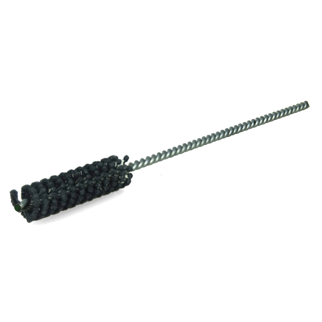 5/8 120GR SC CROSSFLEX STD BORE BRUSH
