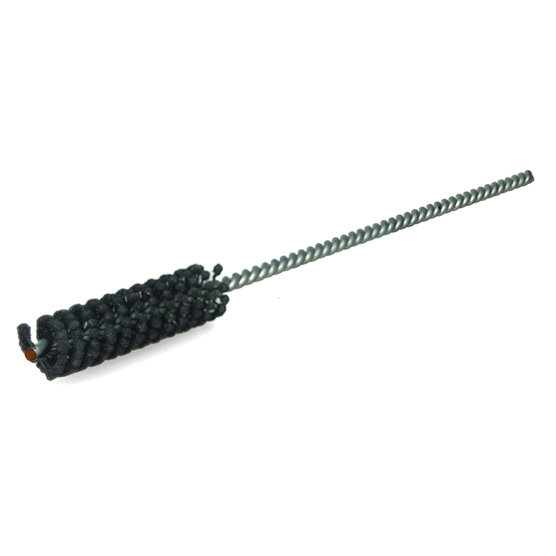 CF BORE BRUSH 15/16 240SC