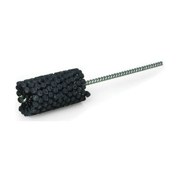 CF BORE BRUSH 1-1/2 120SC