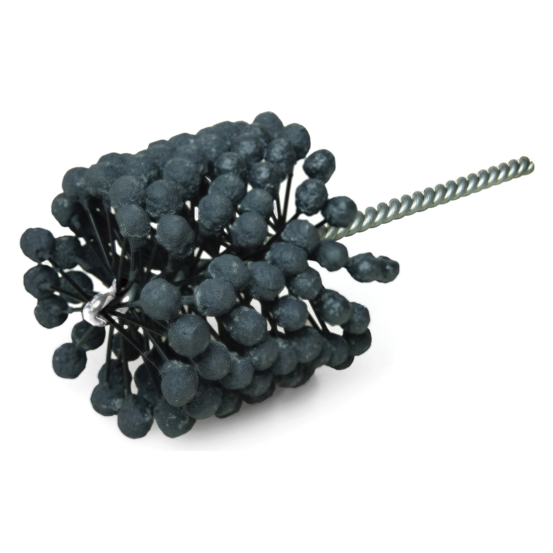 CF HD BORE BRUSH 3IN 320SC