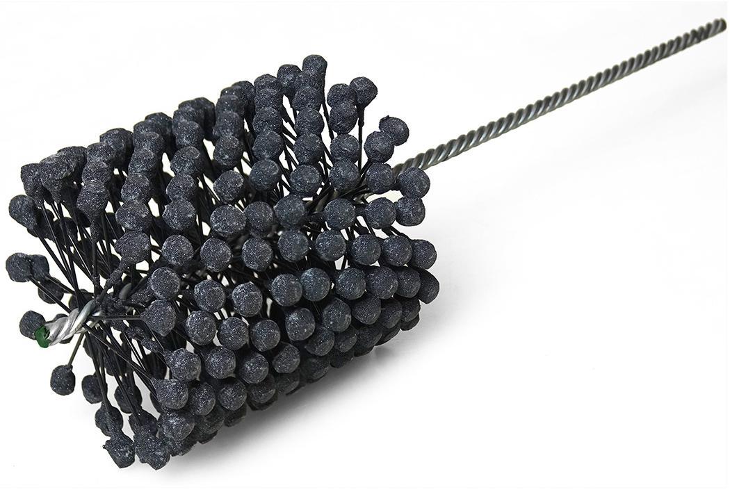 CF HD BORE BRUSH 5IN 120SC