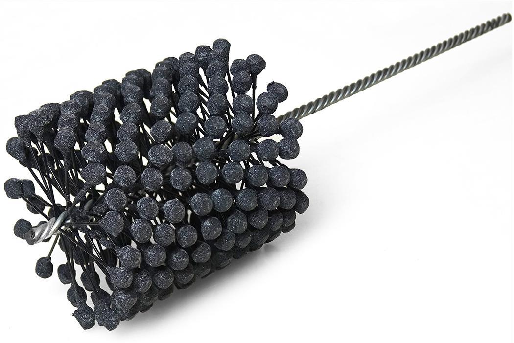 CF HD BORE BRUSH 5IN 180SC