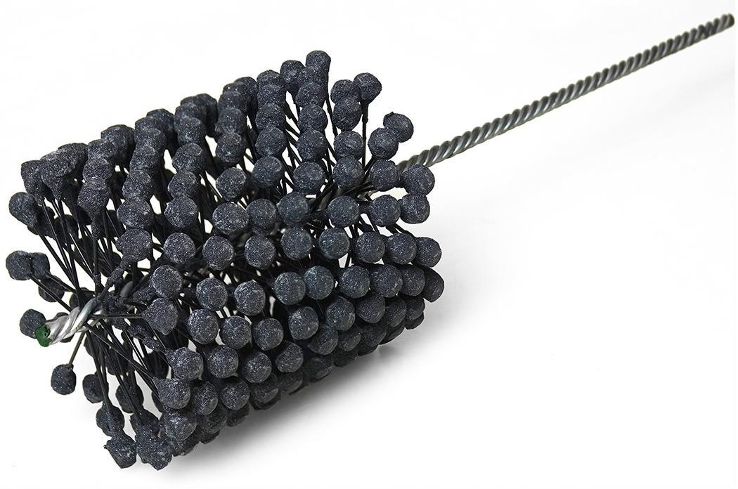 CF HD BORE BRUSH 5-1/2 120SC