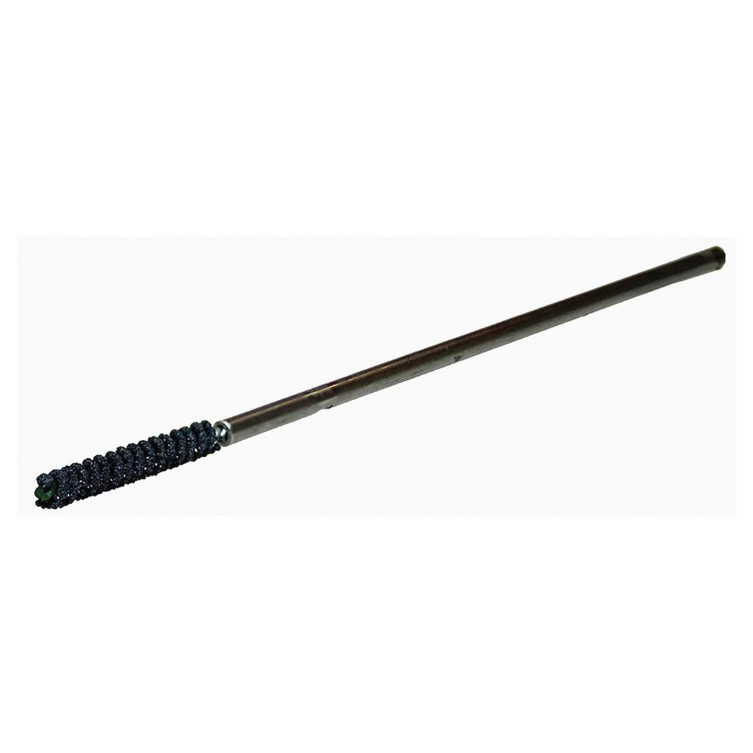 CF BRUSH 1/4 120SC W/COLLET