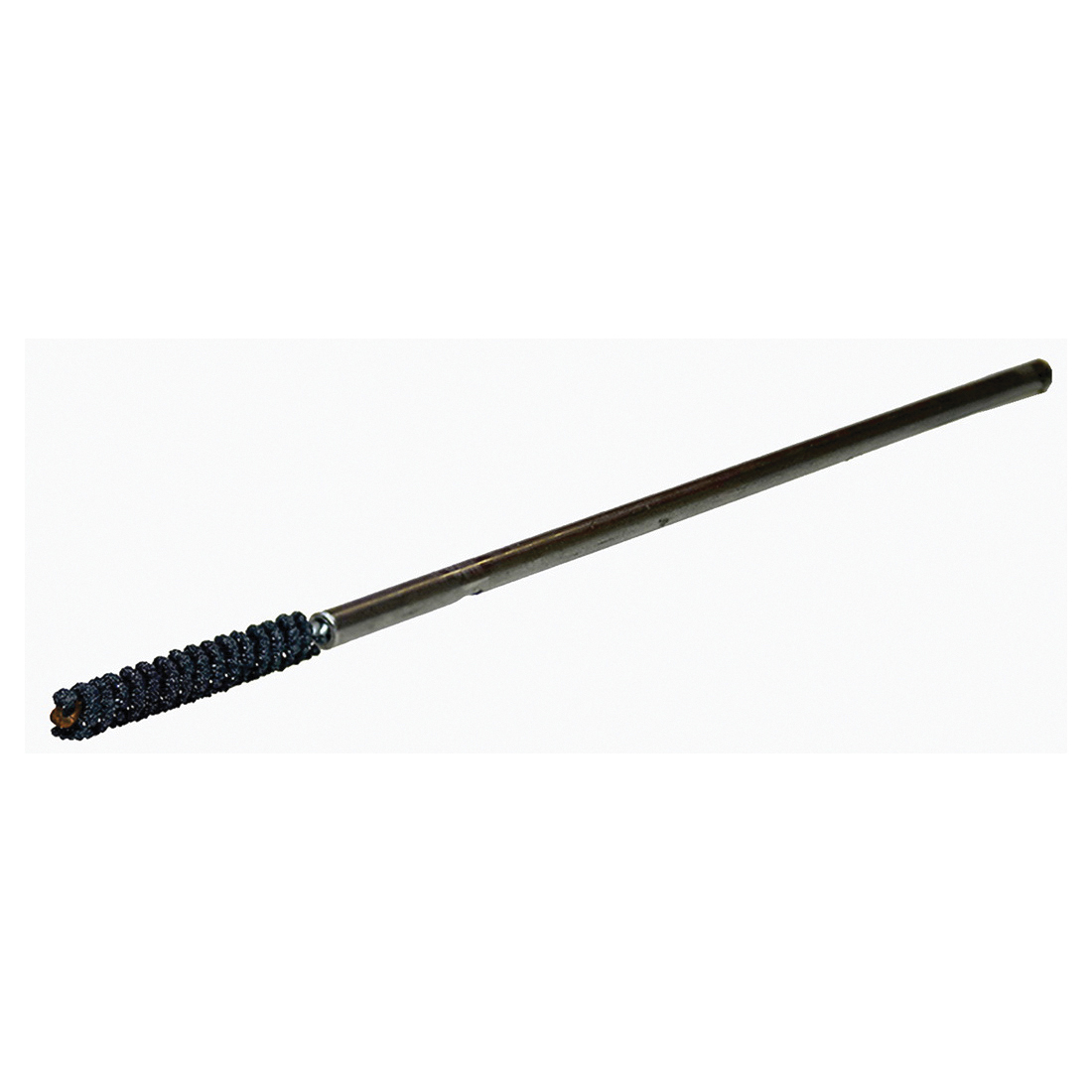 CF BRUSH 1/4 240SC W/COLLET