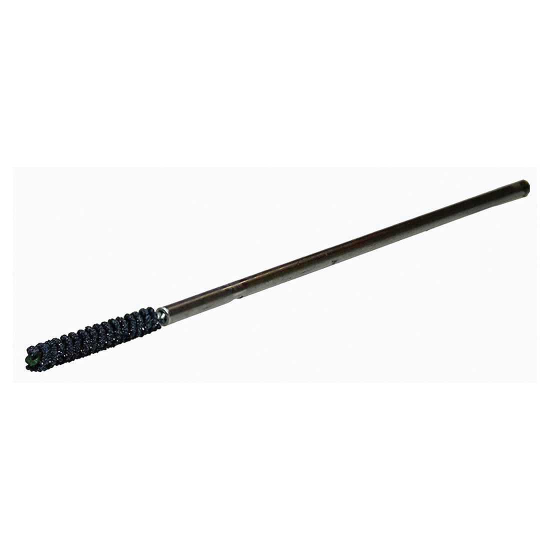 CF BRUSH 10MM 120SC W/COLLET