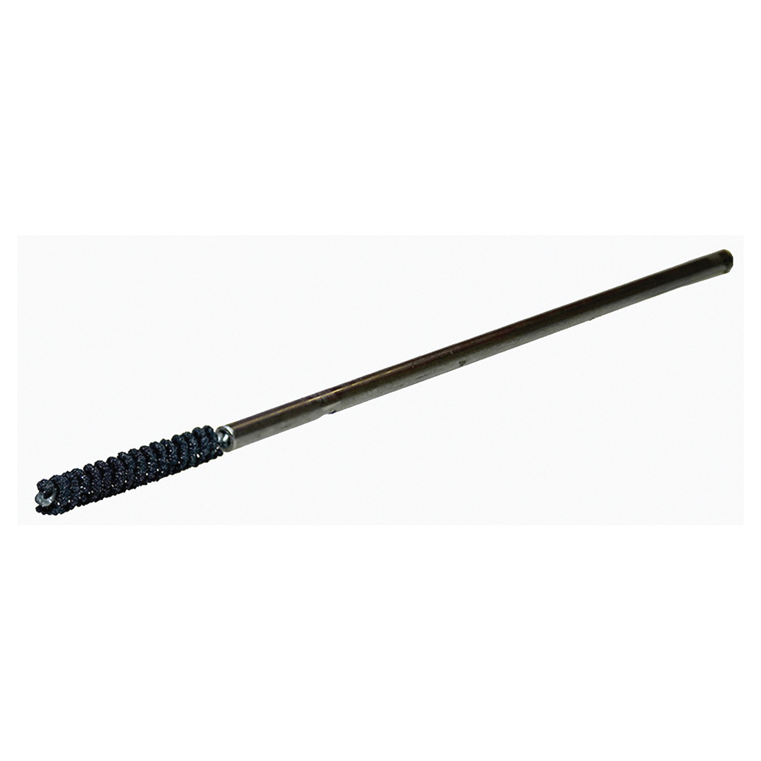 CF BRUSH 11MM 180SC W/COLLET