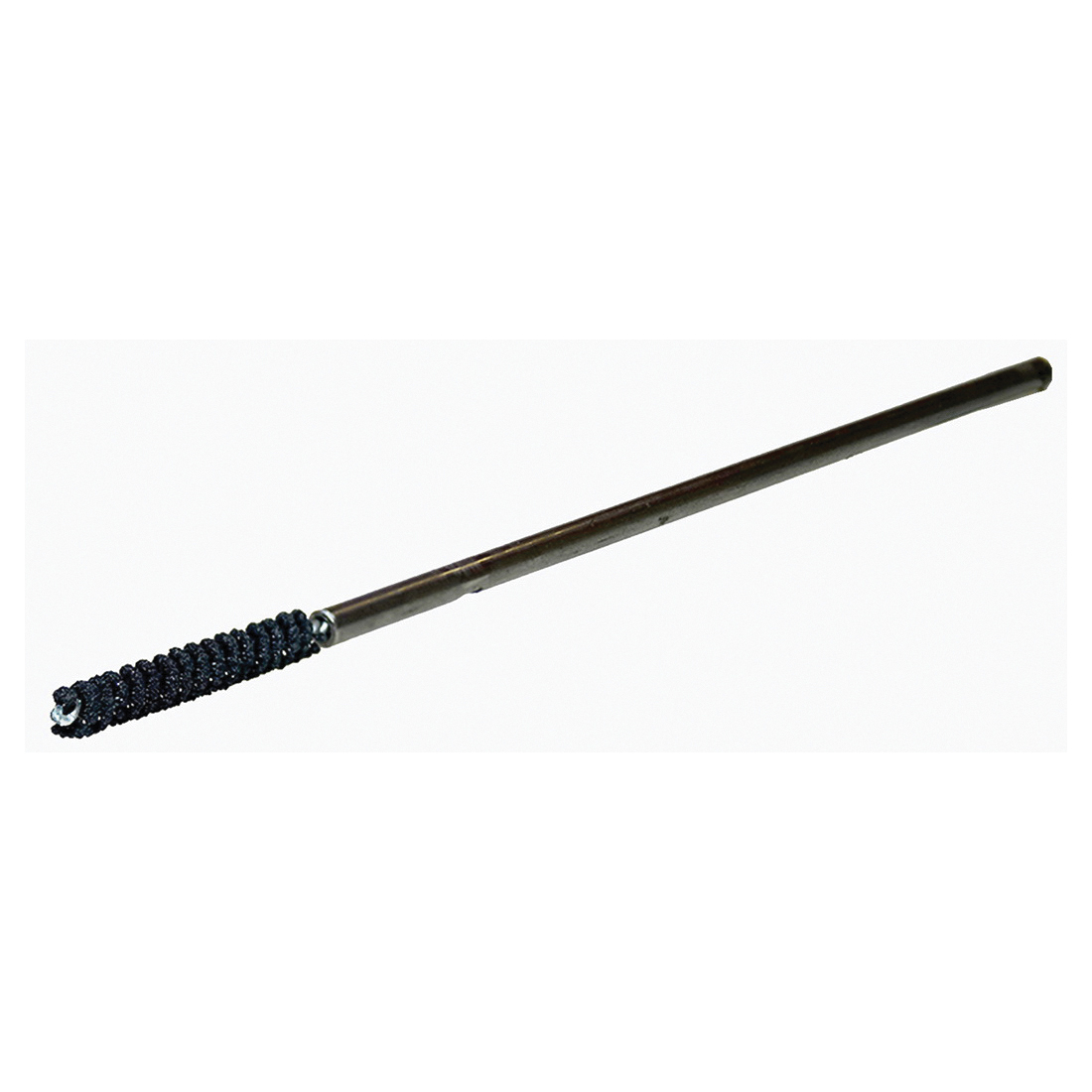 CF BRUSH 11MM 320SC W/COLLET