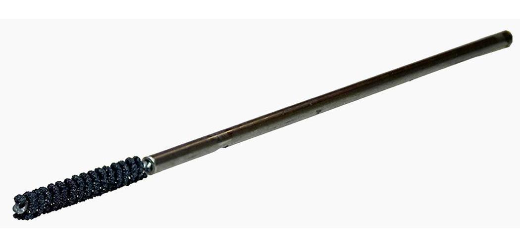 CF BRUSH 12MM 180SC W/COLLET