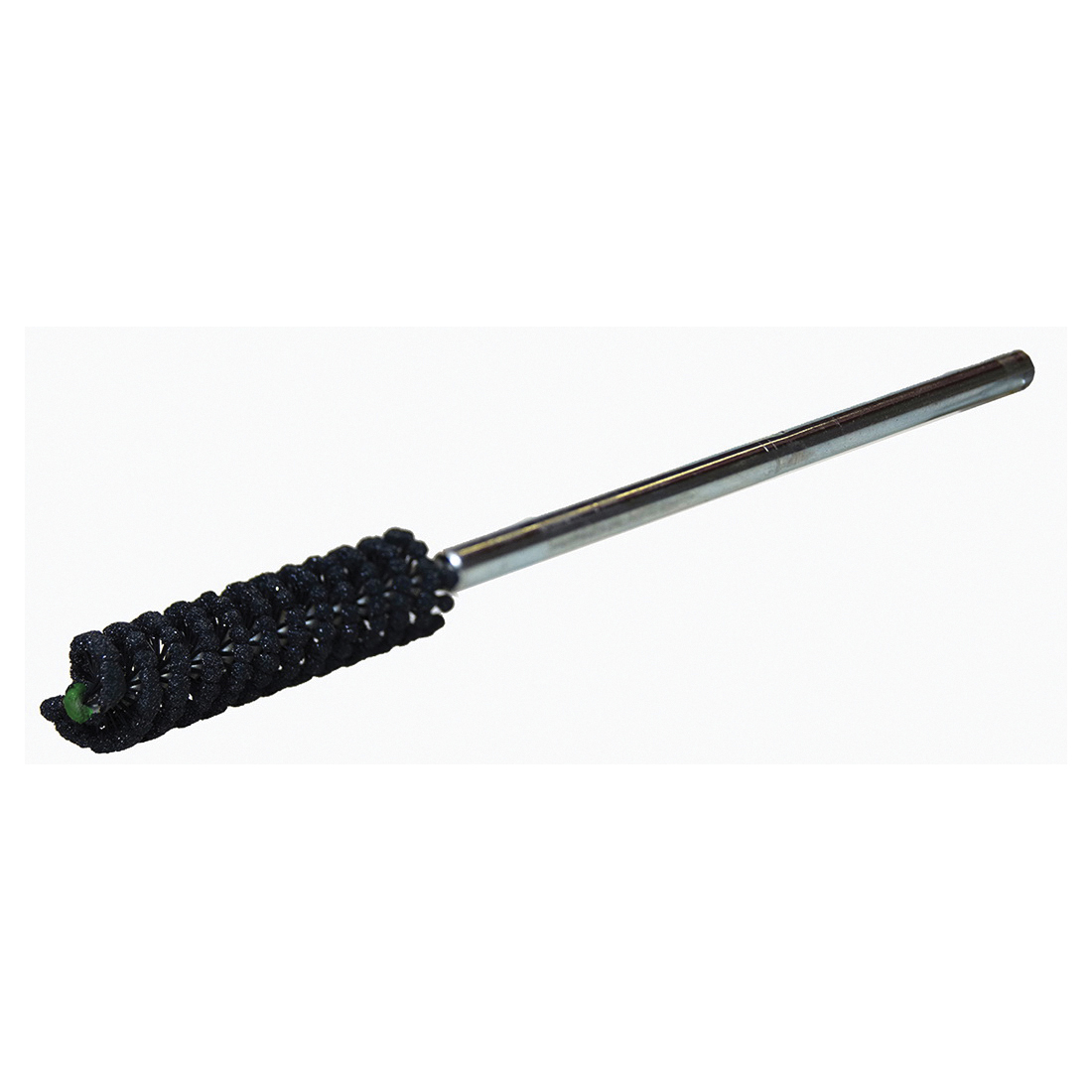 CF BRUSH 1/2 120SC W/COLLET