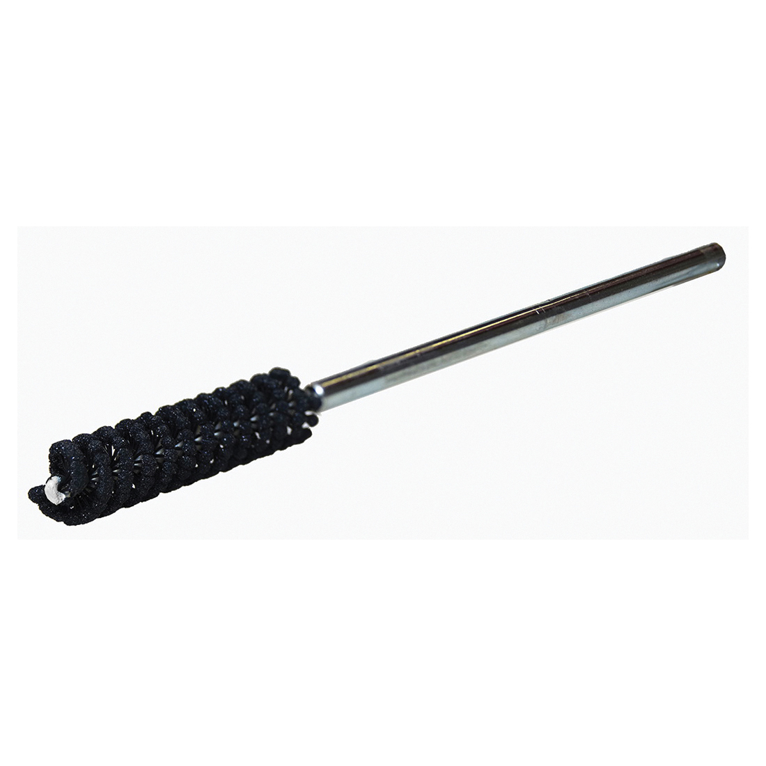 CF BRUSH 1/2 320SC W/COLLET