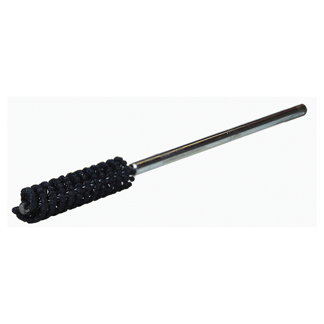 CF BRUSH 5/8 180SC W/COLLET
