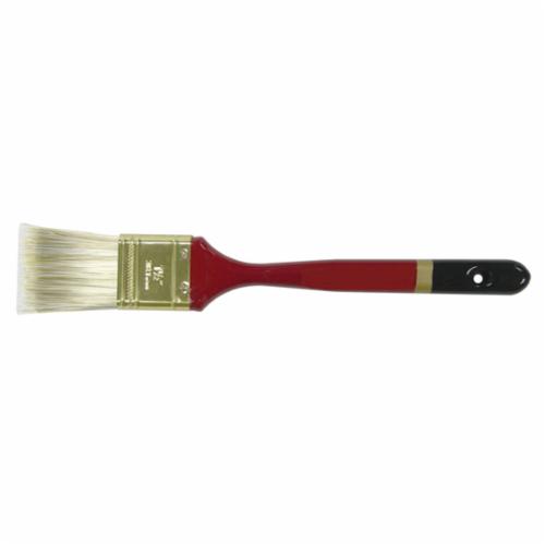 2IN FLAT SASH POLY/NYL 2-1/2IN TRIM