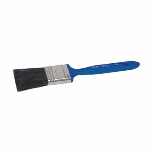 1-1/2 IND VARNISH BLK 2IN TRIM SASH