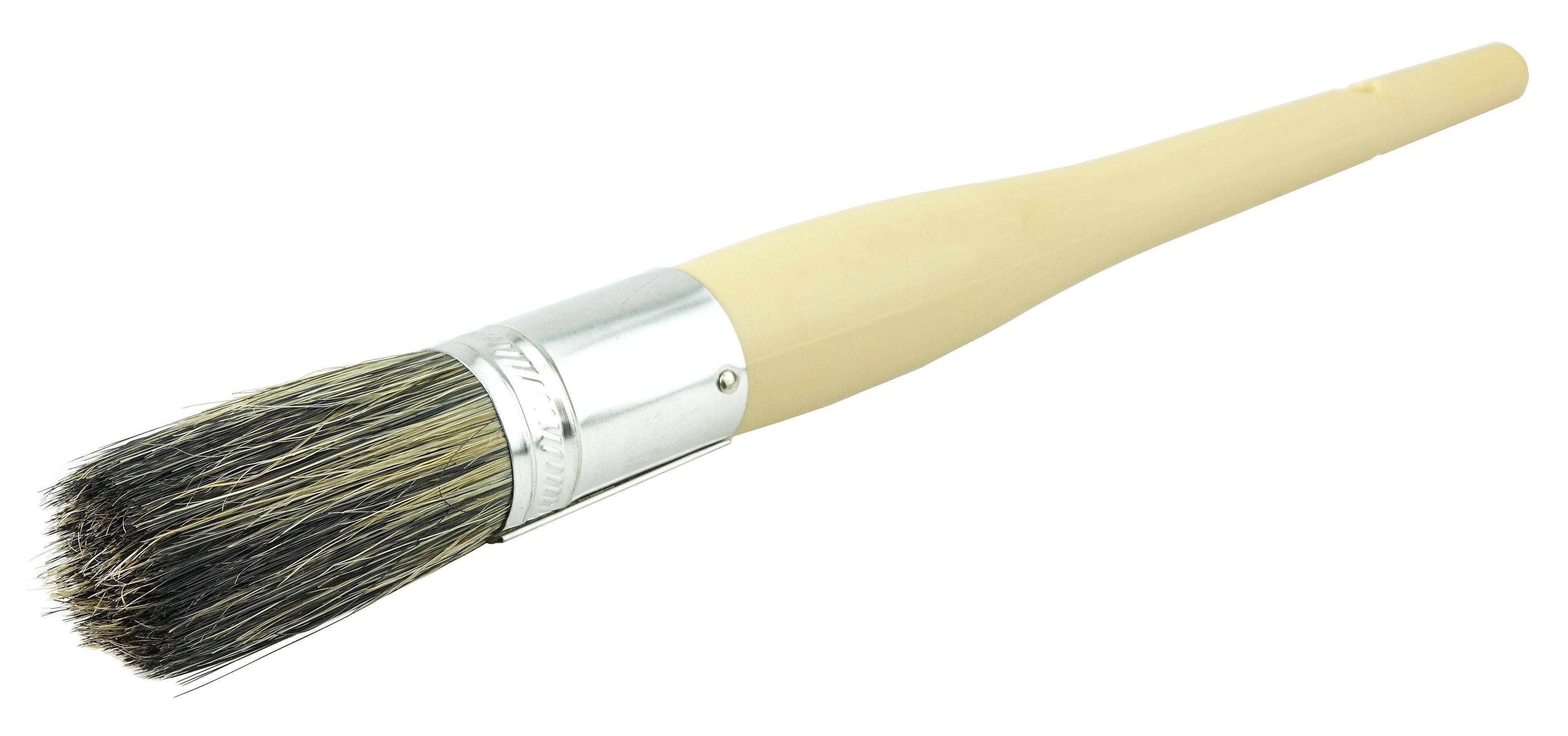 #8 15/16IN RNDSASH GREYBRIS 2-1/4 TRIM
