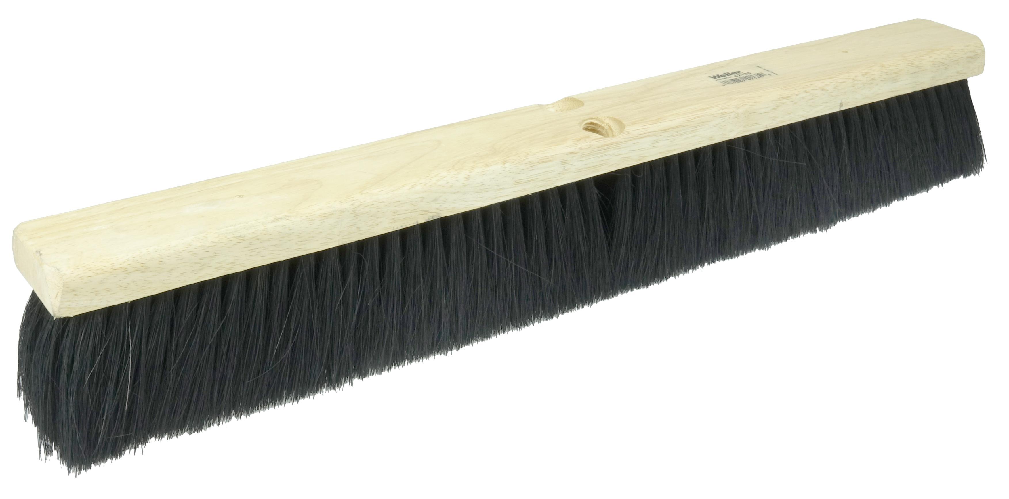 18IN SWEEP TAMPICO WIRECENTER