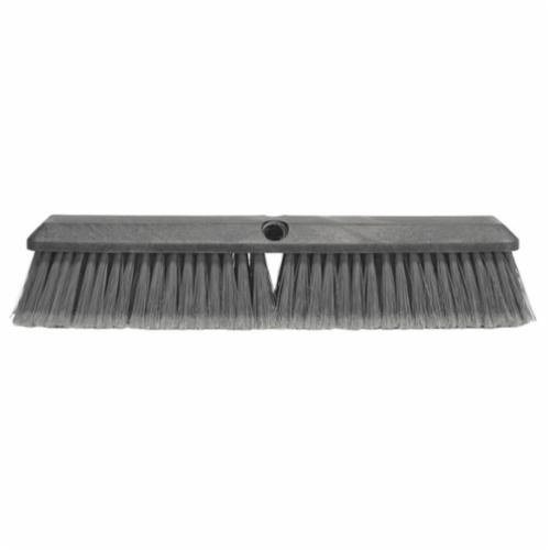 24IN GREENWRKS FINEGREY FOAMBLOCK