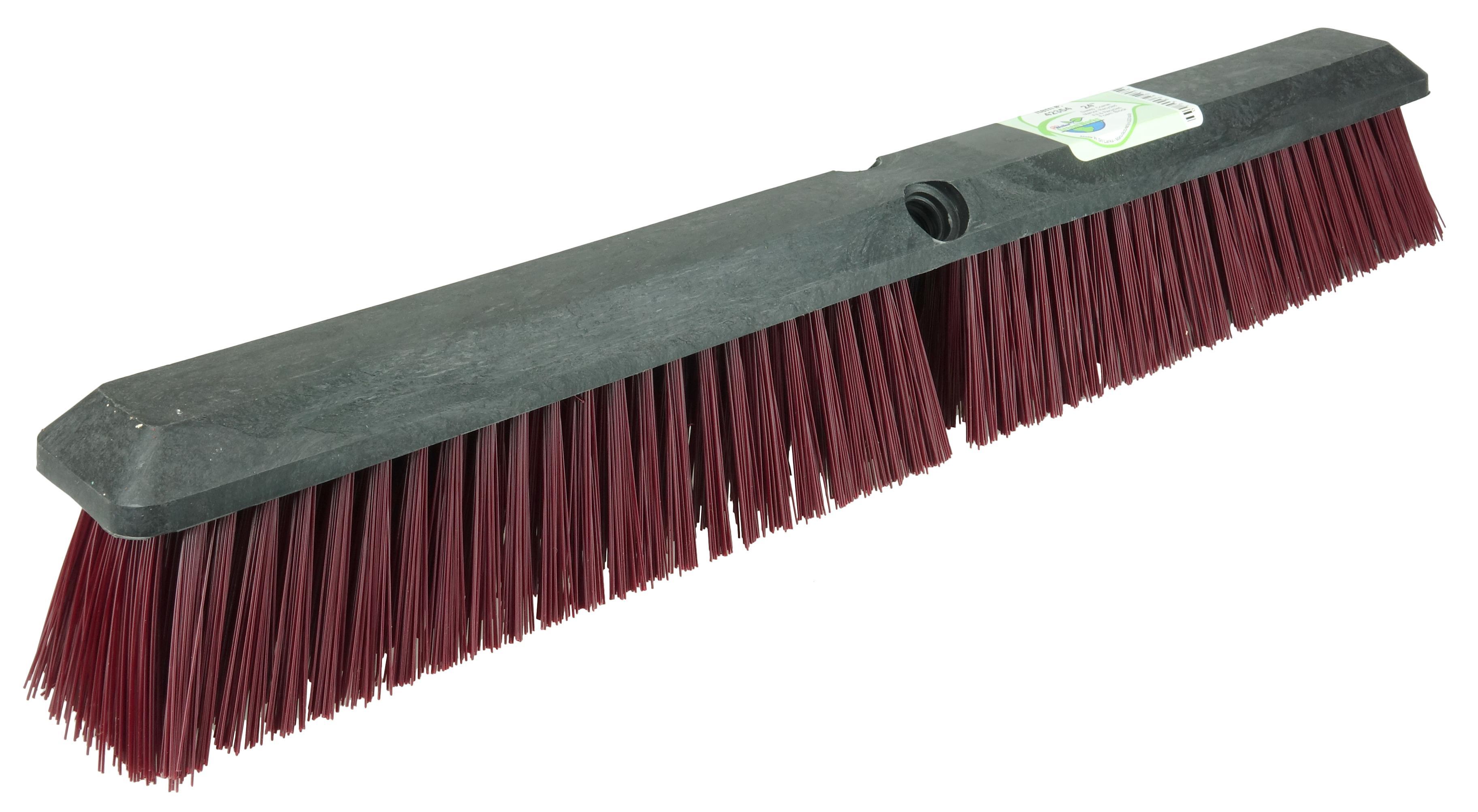 24IN GREENWRKS COARMAROON FOAMBLOCK