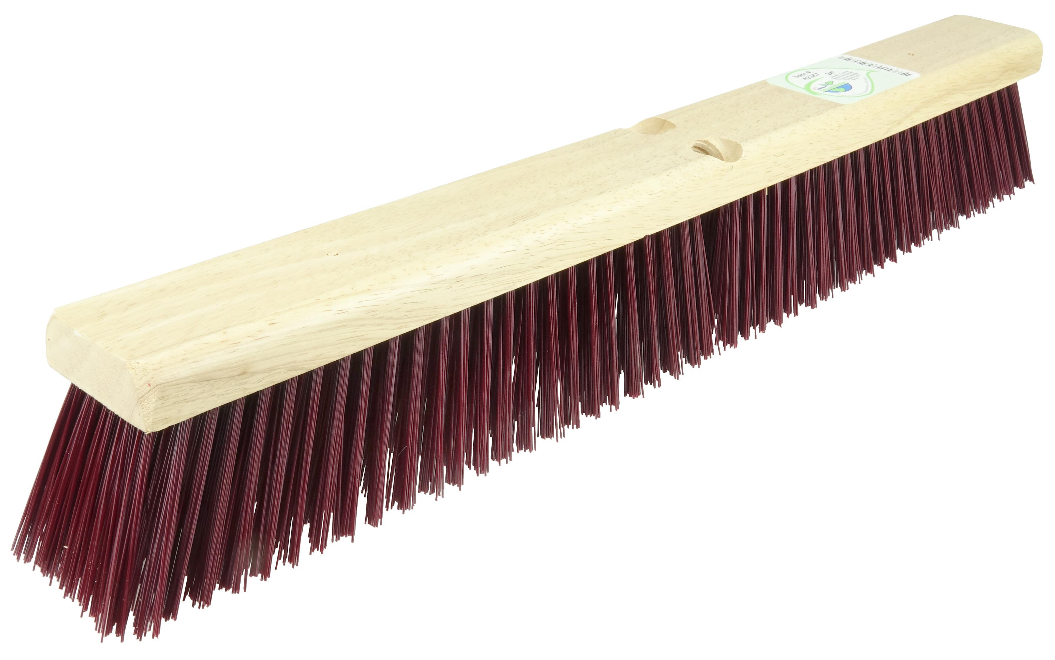 24IN GREENWRKS COARMAROON WOODBLOCK