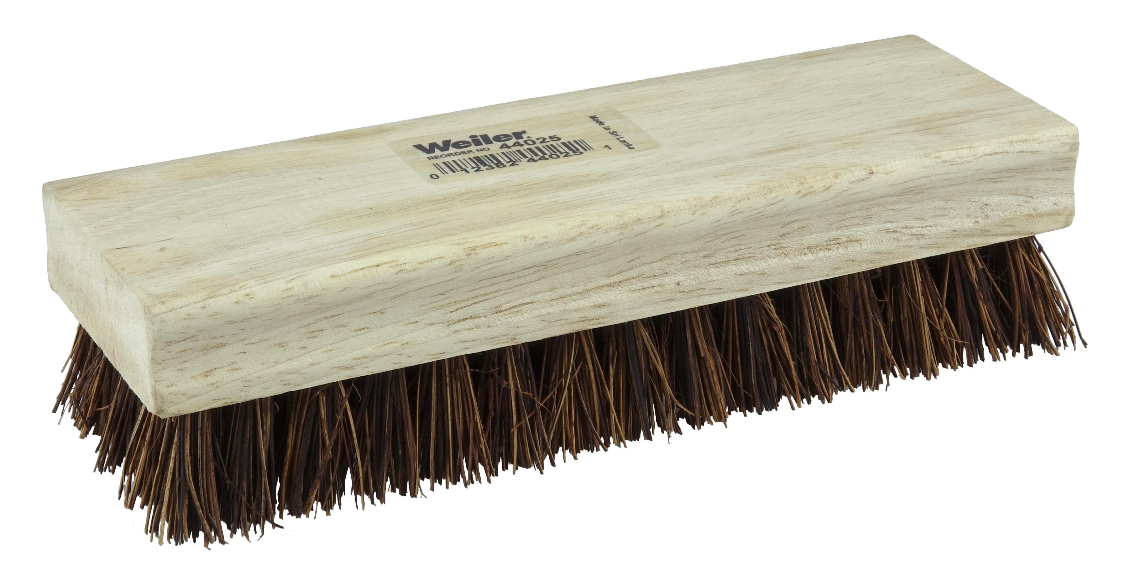 8IN SQUARESCRUB 1TRIM PALMYRA