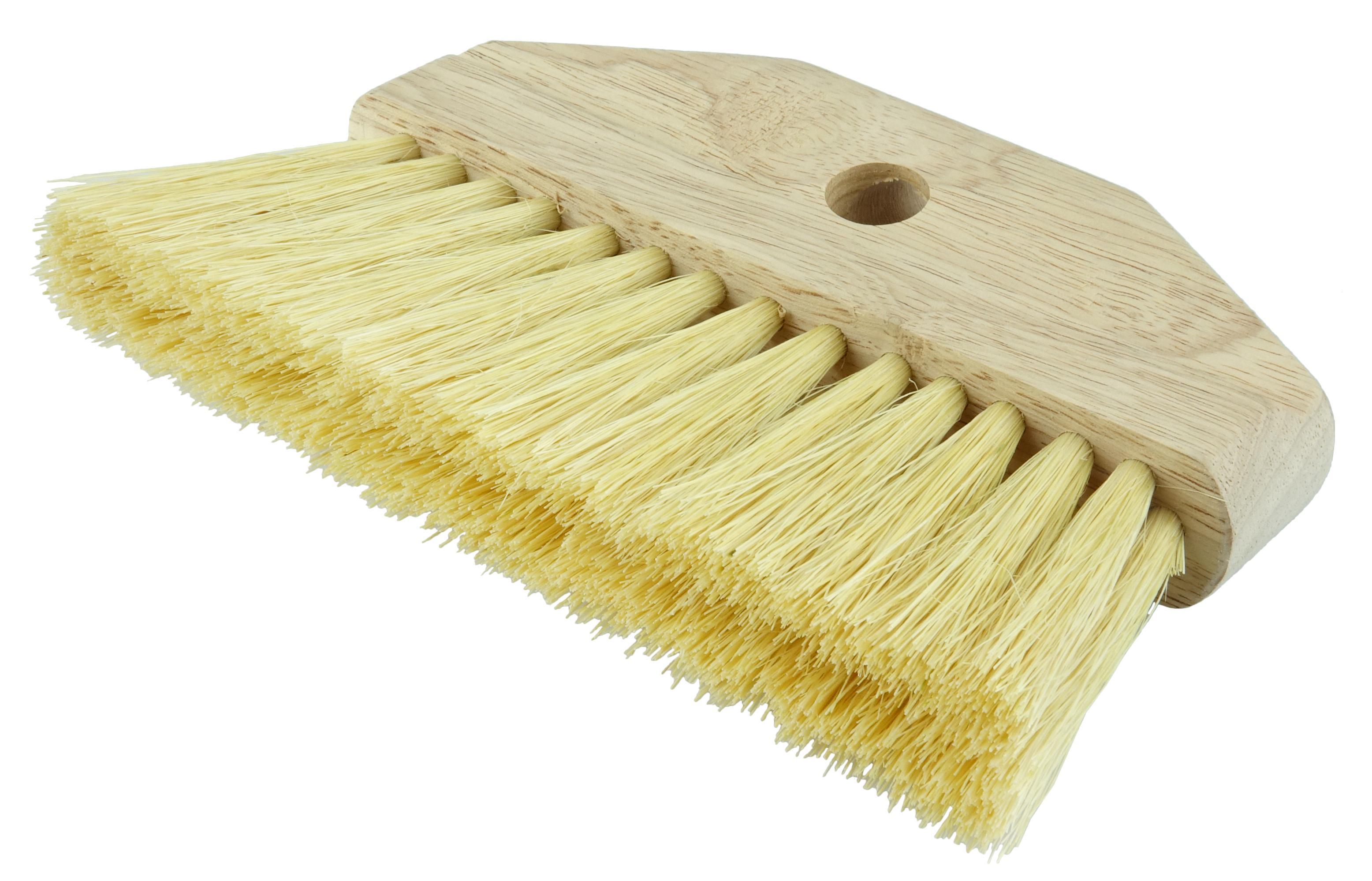 7IN WHITEWASH 2-5/8TRIM WHITETAMPICO