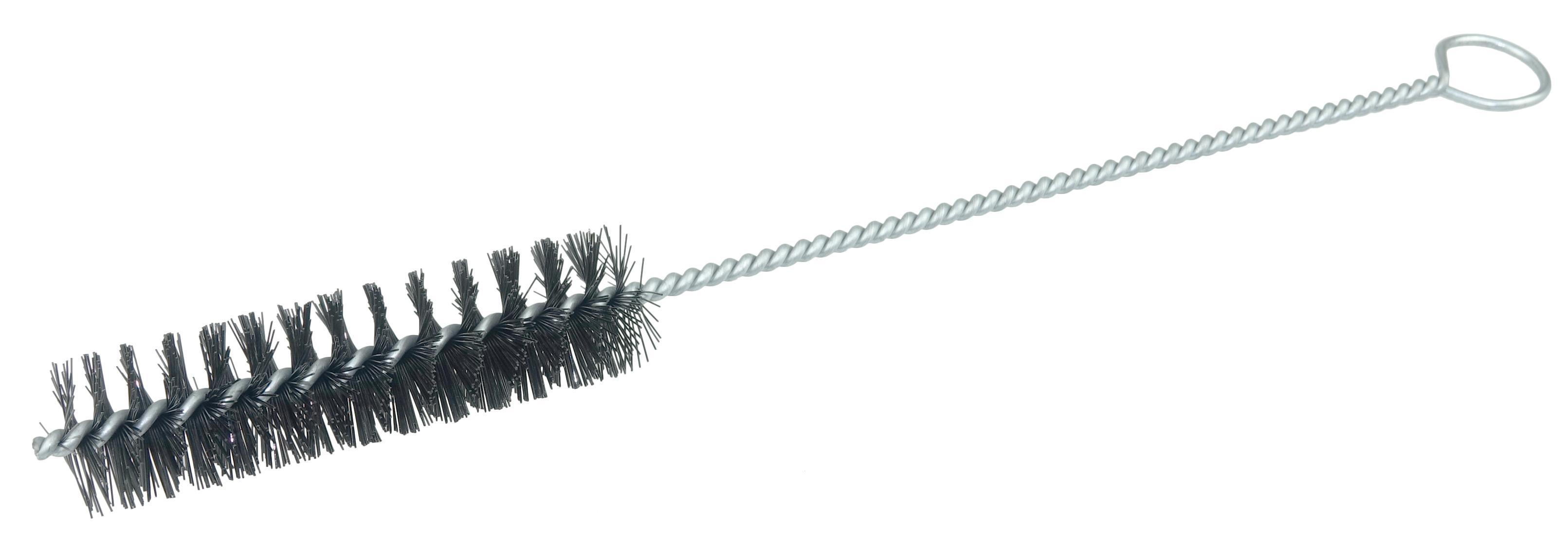 1IN NYLONTUBEBRUSH