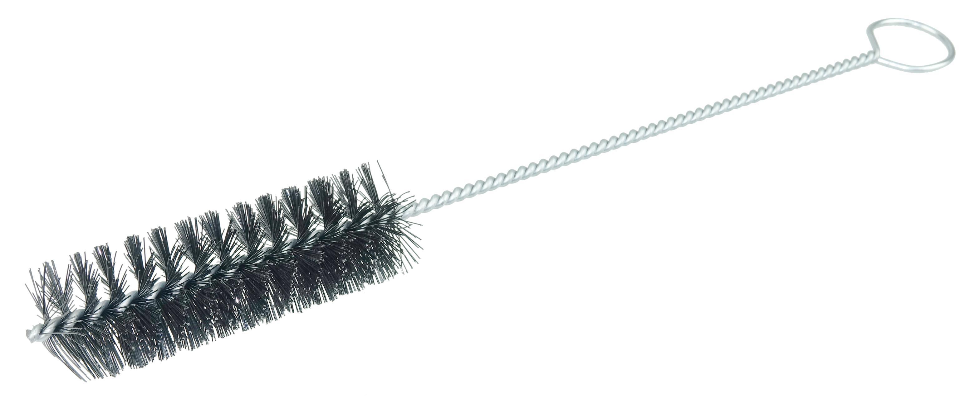 1-1/4IN NYLONTUBEBRUSH