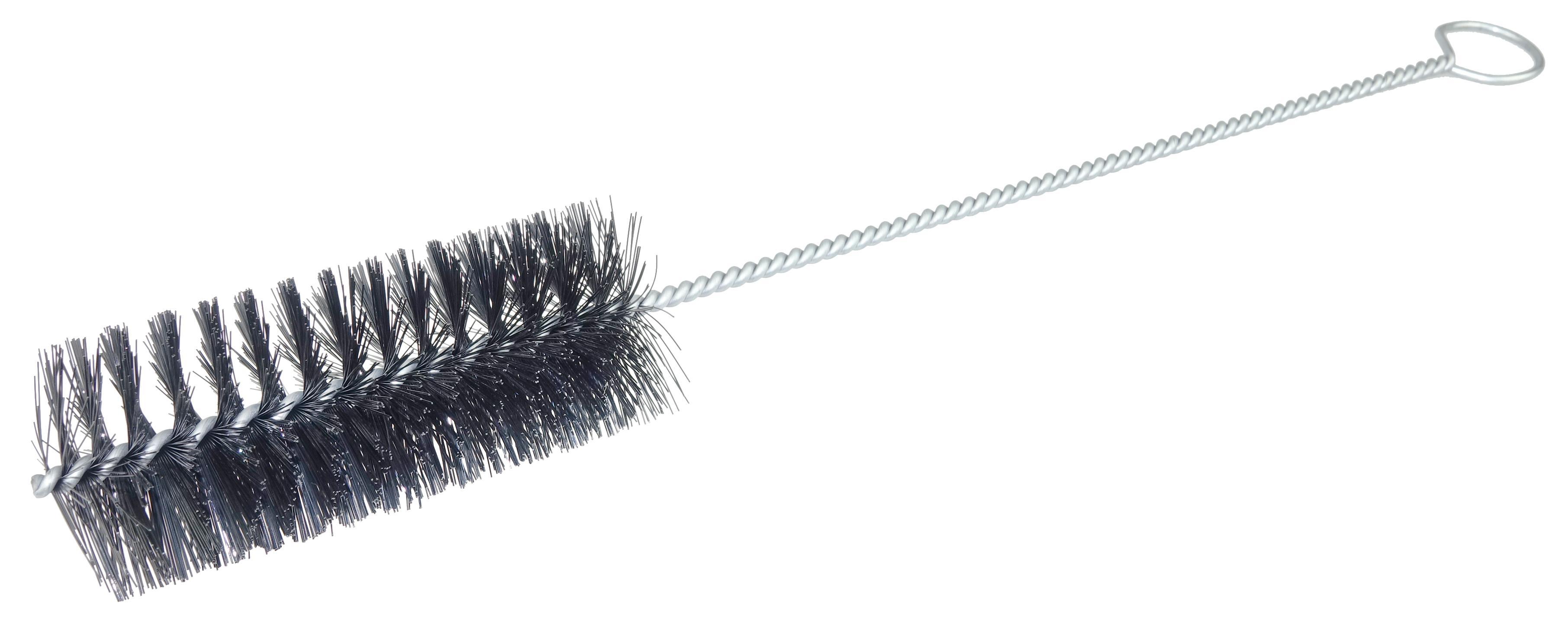 2IN NYLONTUBEBRUSH