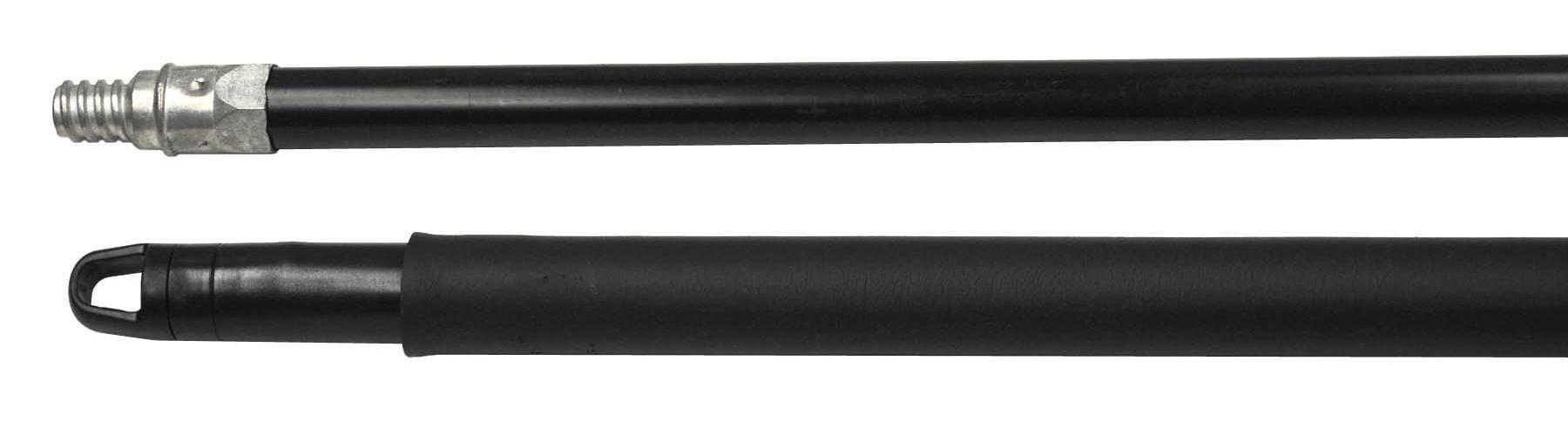 60IN METALHANDLE METALTIP FOAM
