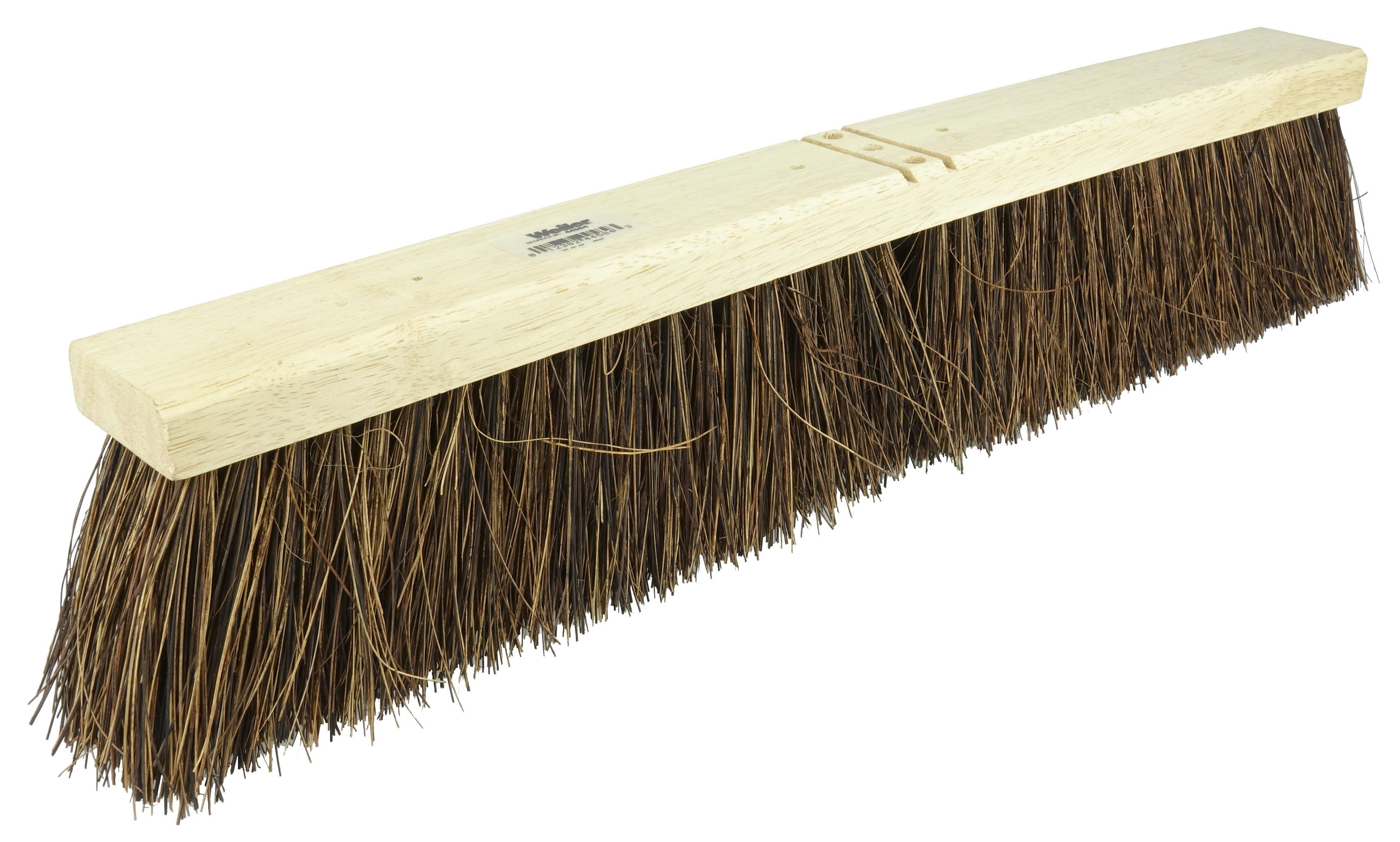 24IN GARAGEBROOM PALMYRA W/BRACE