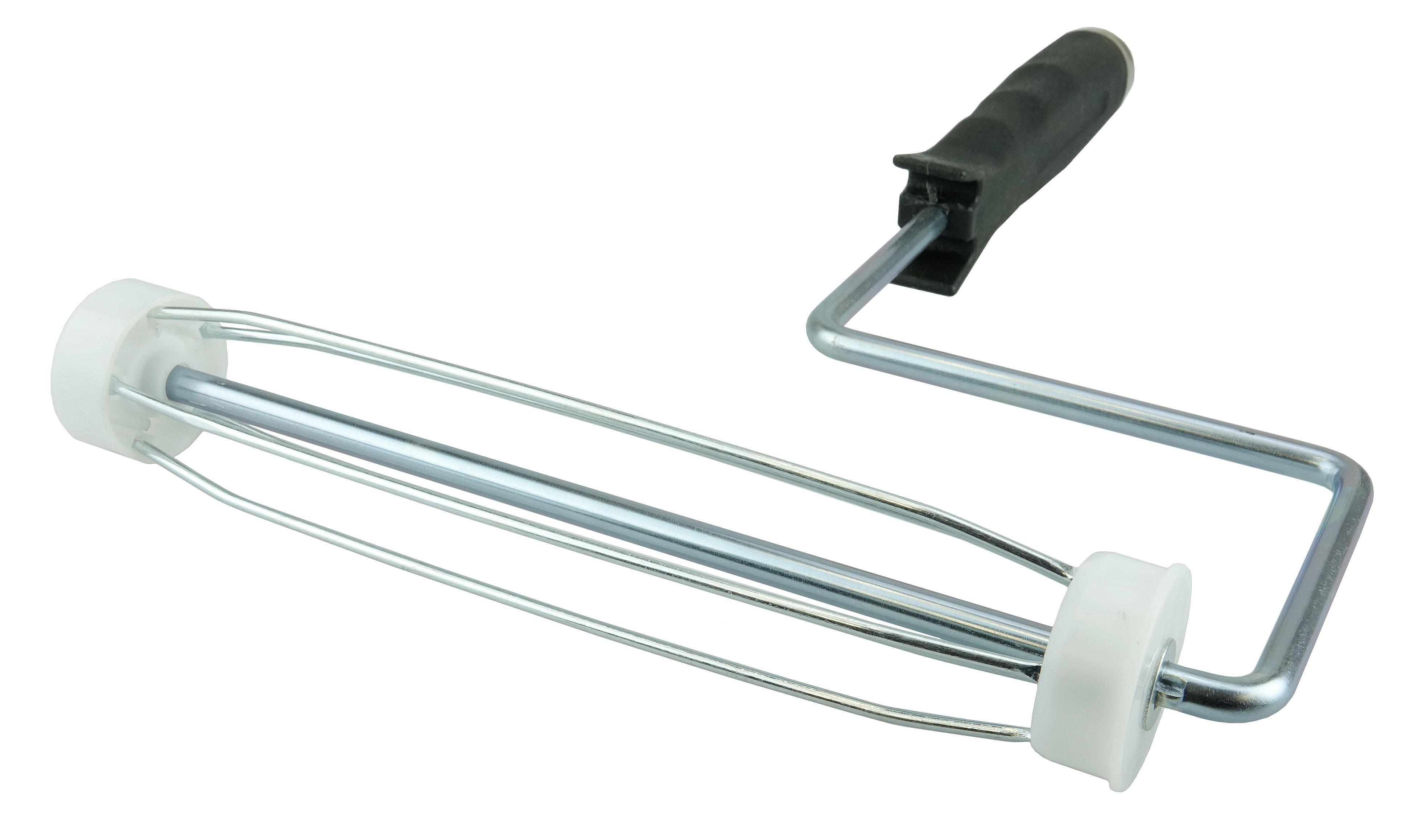 9IN ROLLERFRAME 5WIRE