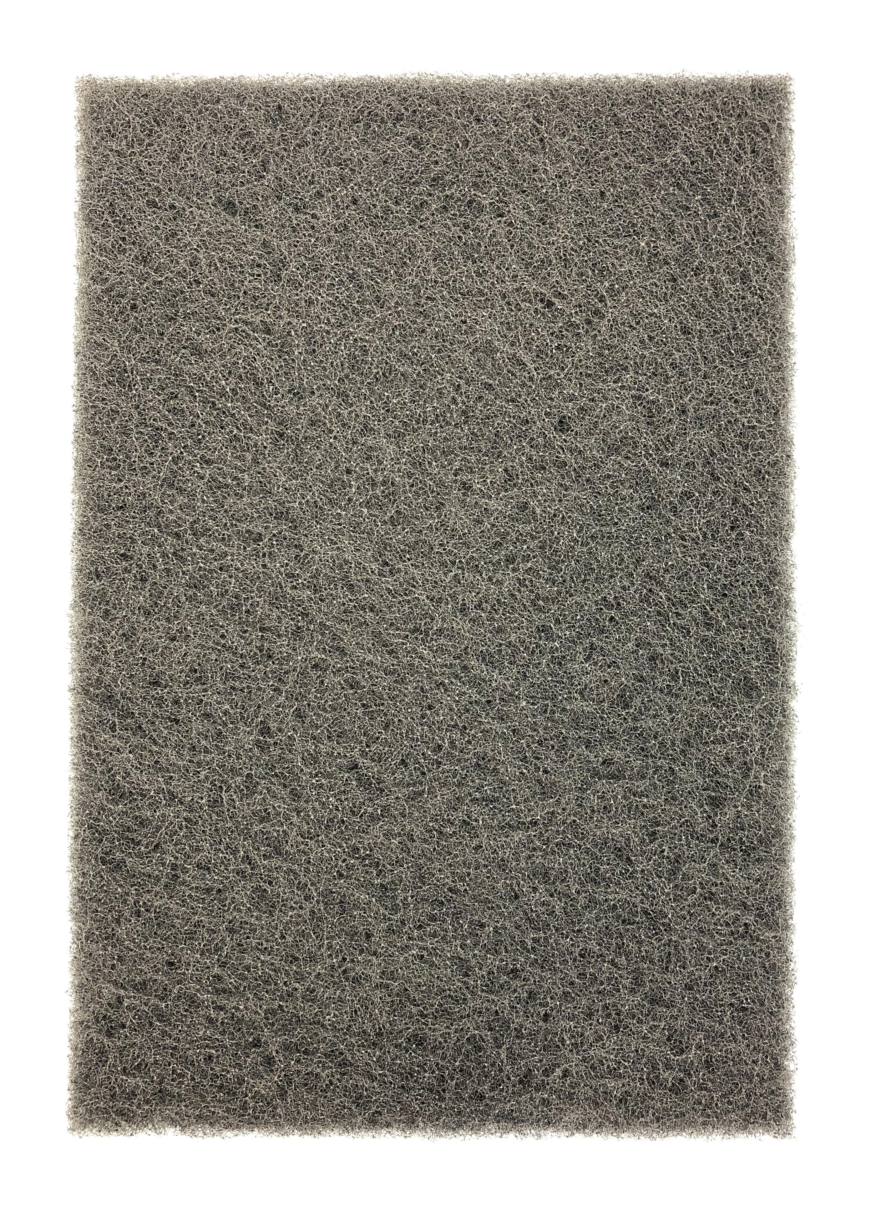 HAND PAD ULTRA FINE SC NON-WOVEN