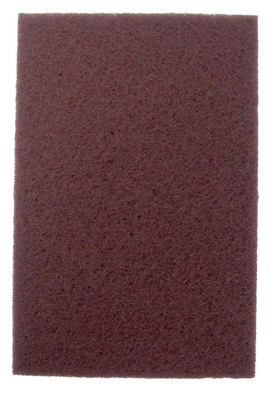 HAND PAD GEN PURPOSE AO NON-WOVEN