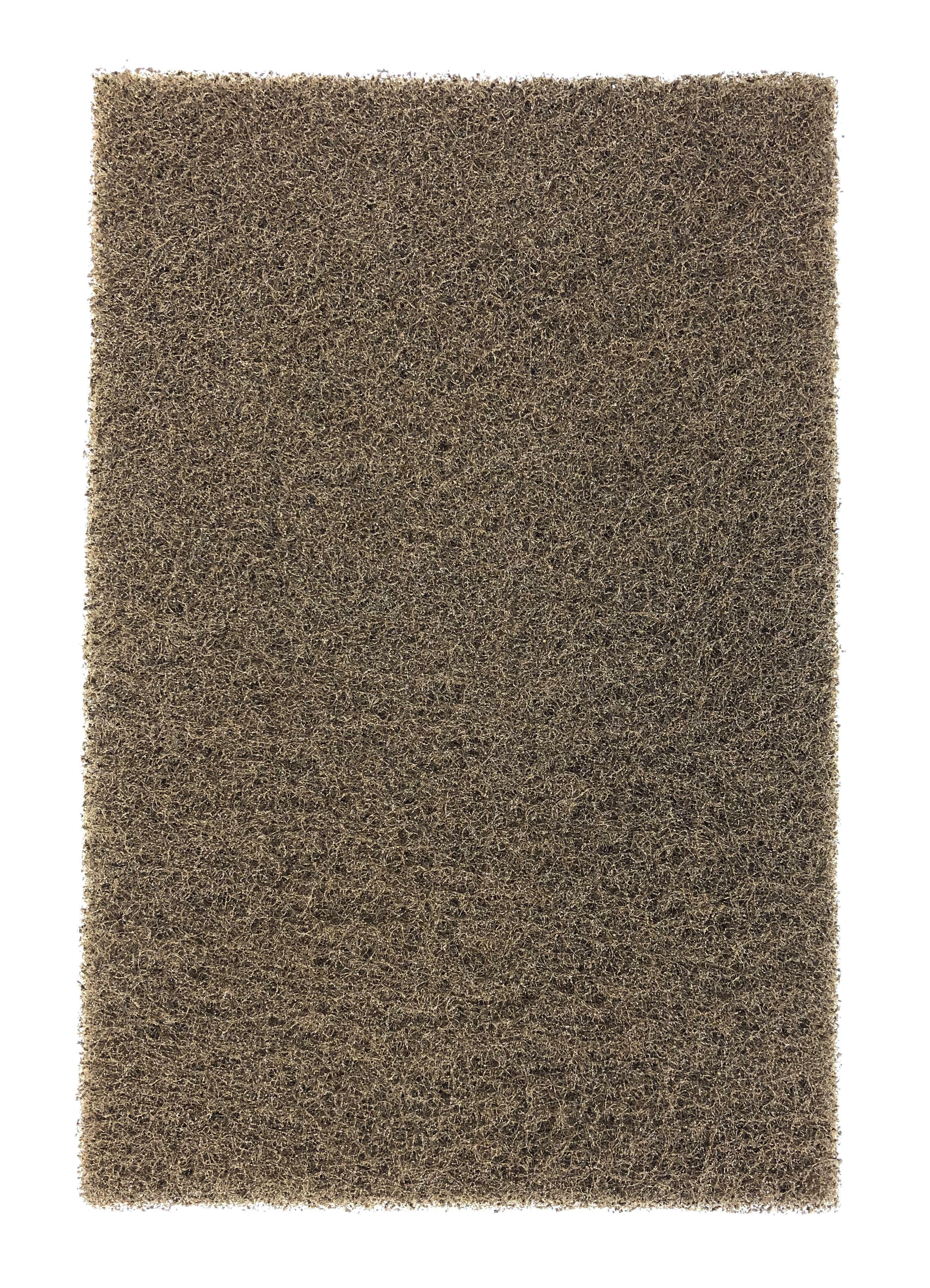 HAND PAD HEAVY DUTY AO NON-WOVEN