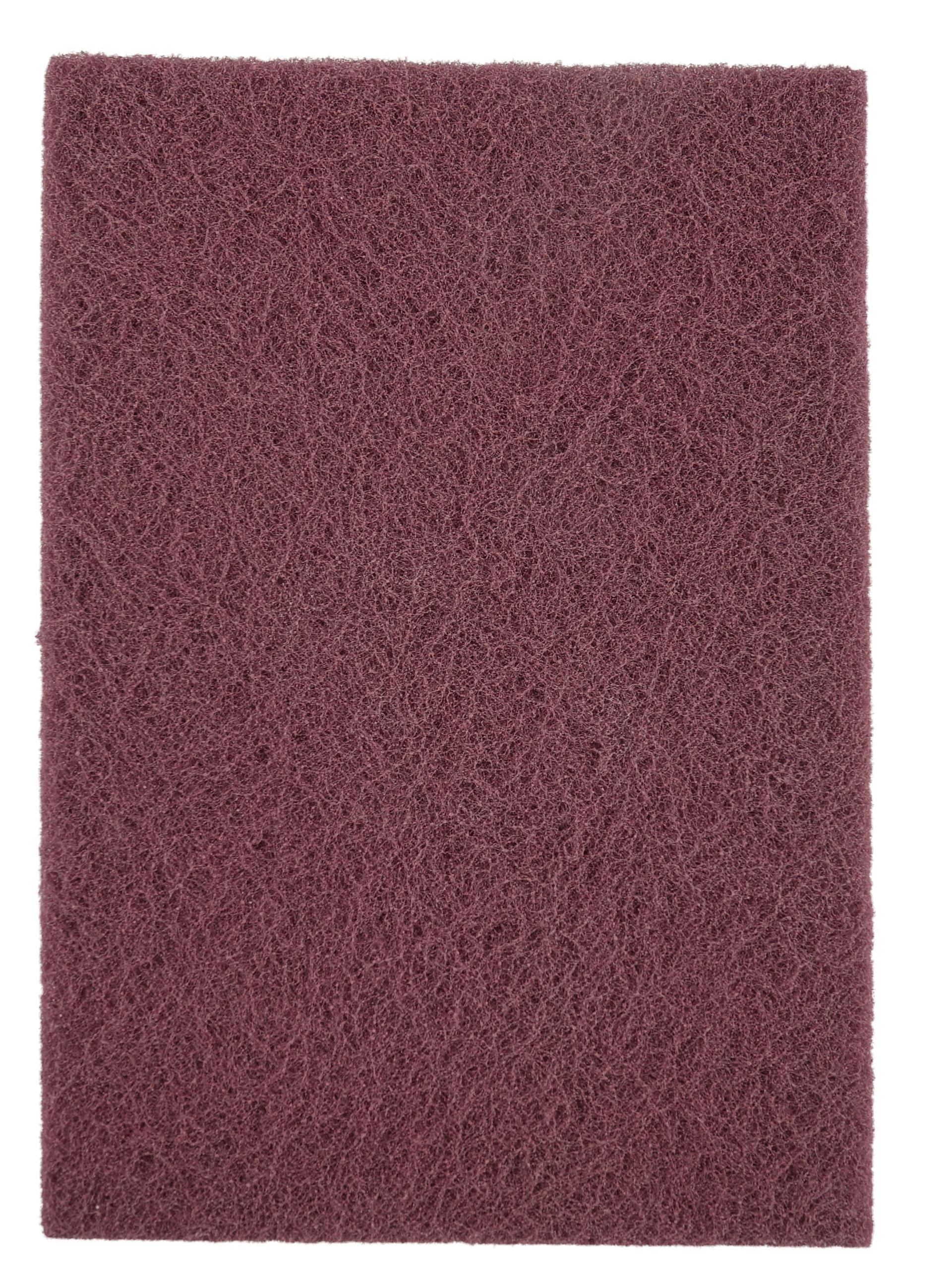 HAND PAD ECON GEN PURP AO NON-WOVEN