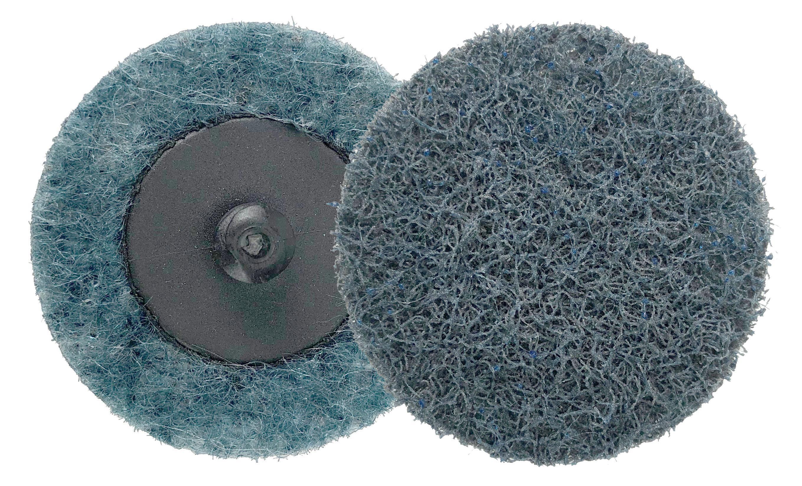 2IN NON-WOVEN BTN AO V FINE