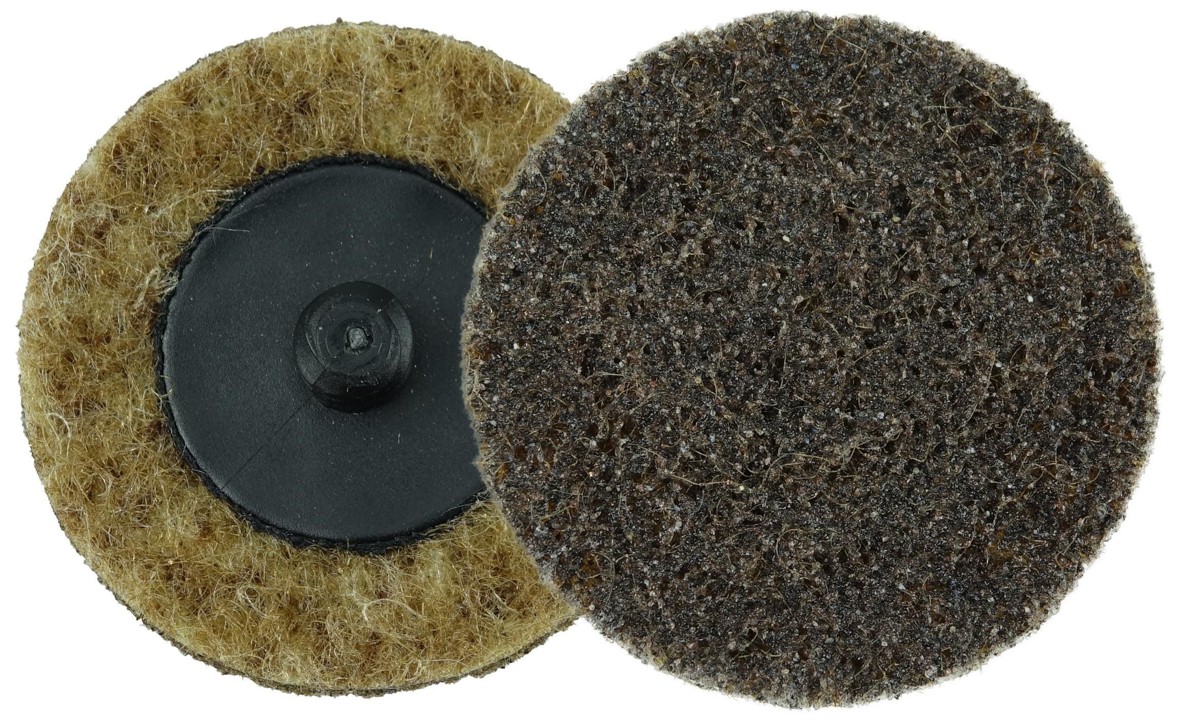2IN NON-WOVEN BTN AO COARSE