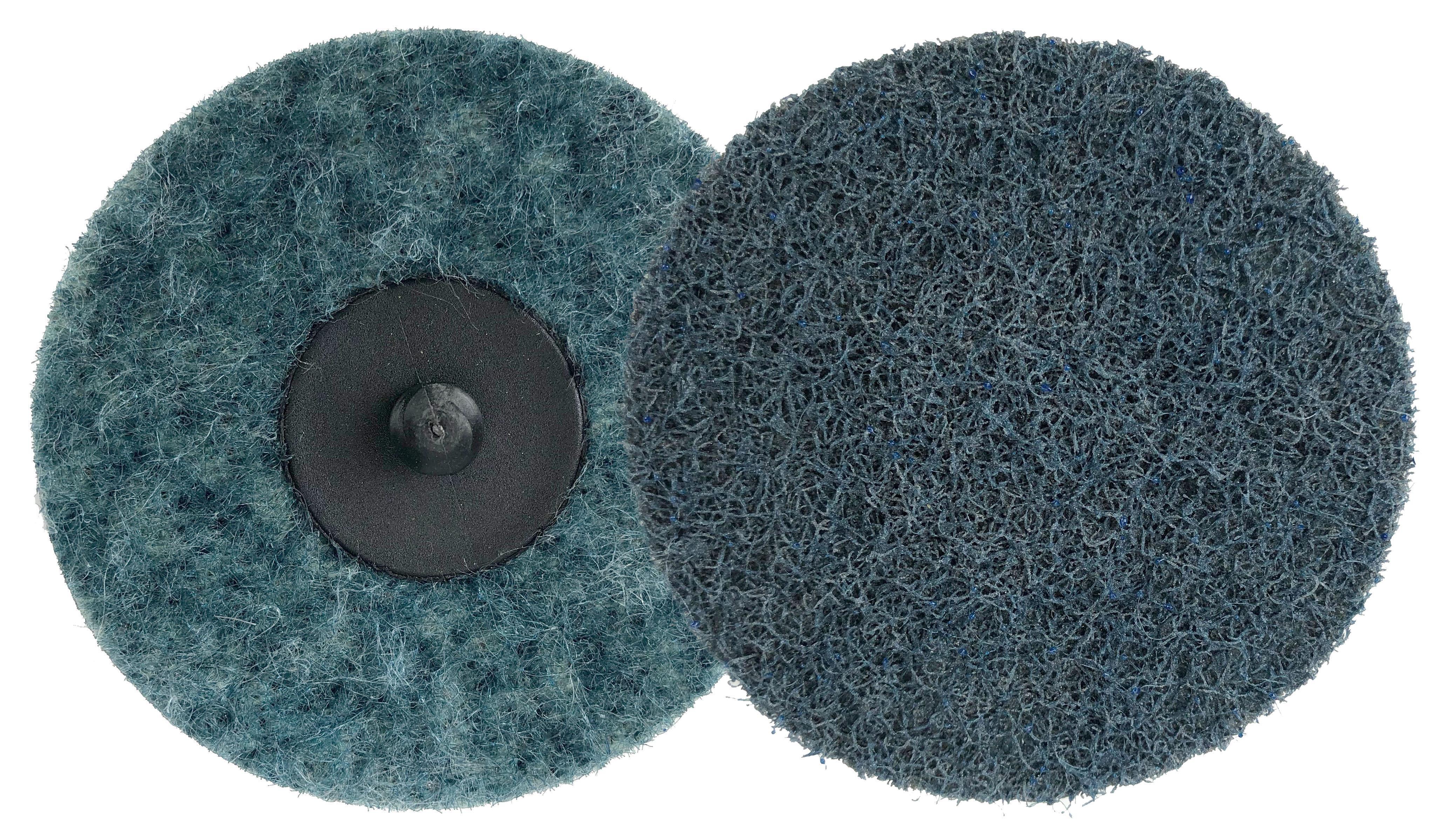 3IN NON-WOVEN BTN AO V FINE