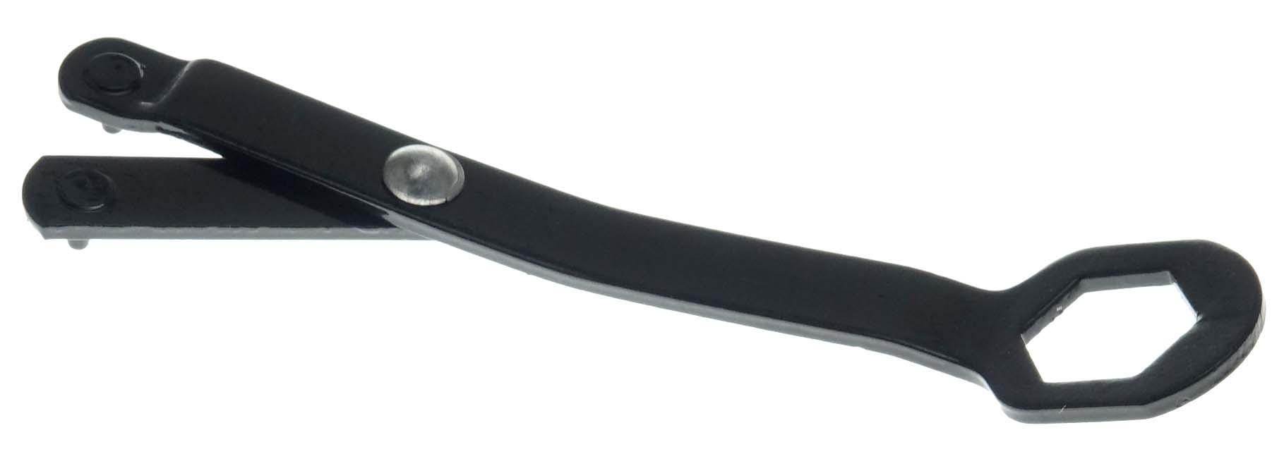 SPANNER WRENCH TRIM-KUT #56485