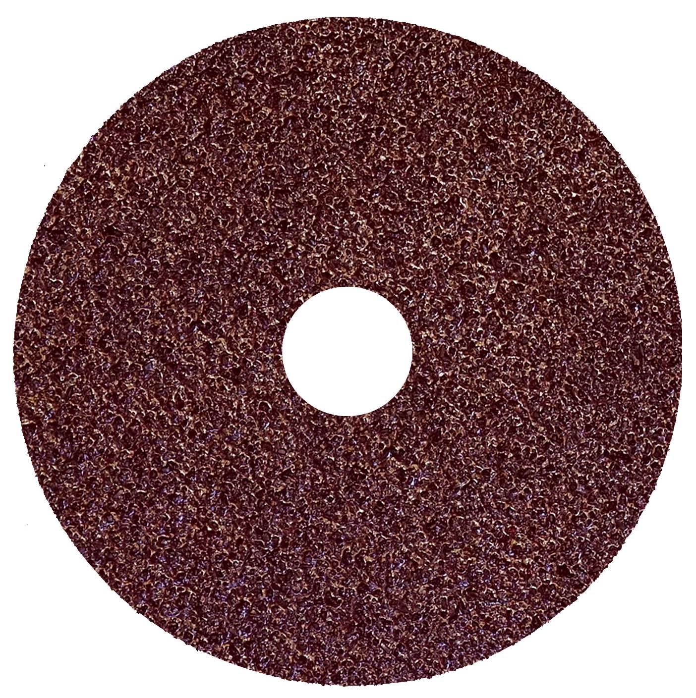 4-1/2IN WOLVERINE RFD 50AO 7/8 AH