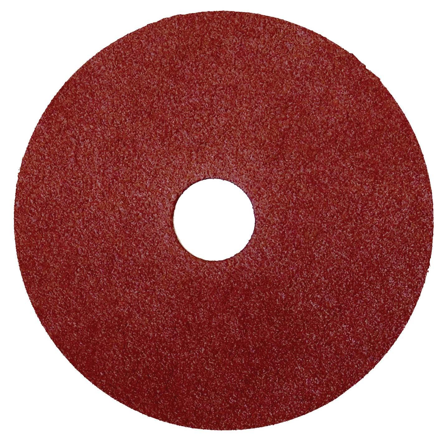 4-1/2IN WOLVERINE RFD 60AO 7/8 AH